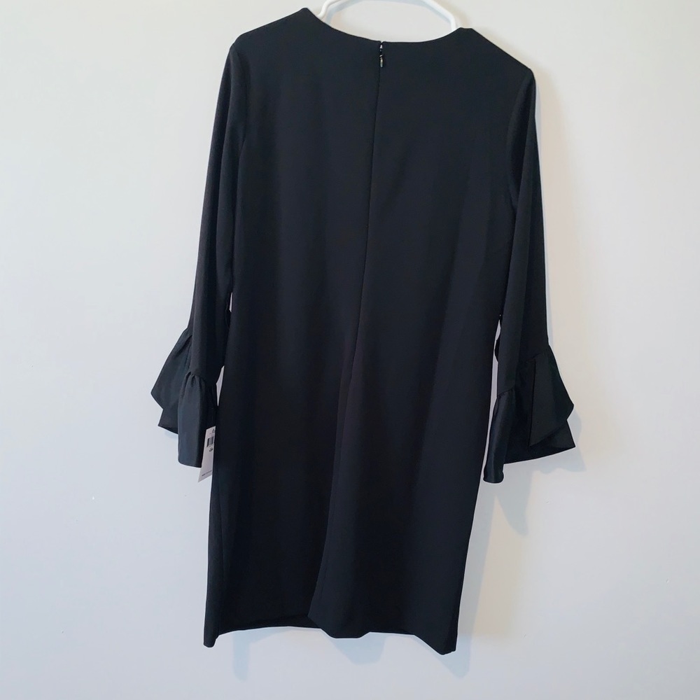 NWT Lauren Ralph dress 001 - Picture 11 of 13